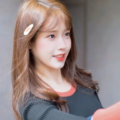 与海有关