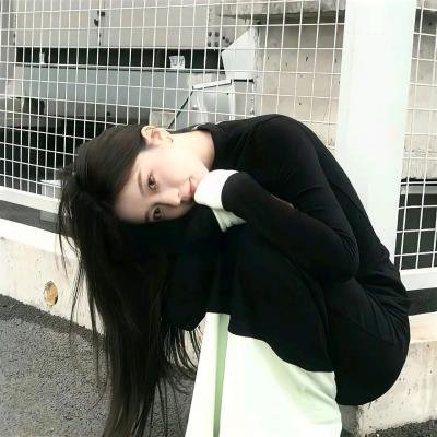 血色之路