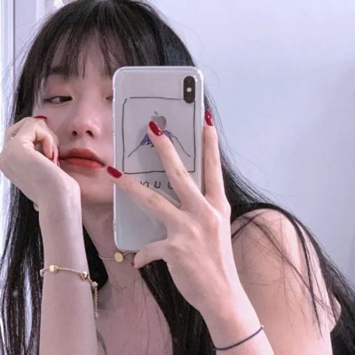 太平洋幽灵