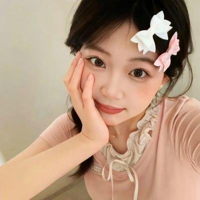 我们这一天第一季