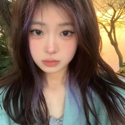 怜悯的种类