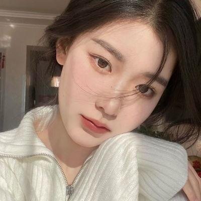 更美好的事第一季