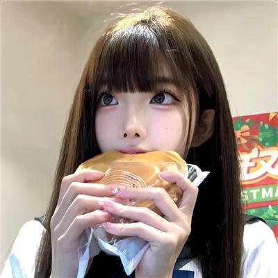 水色明信片