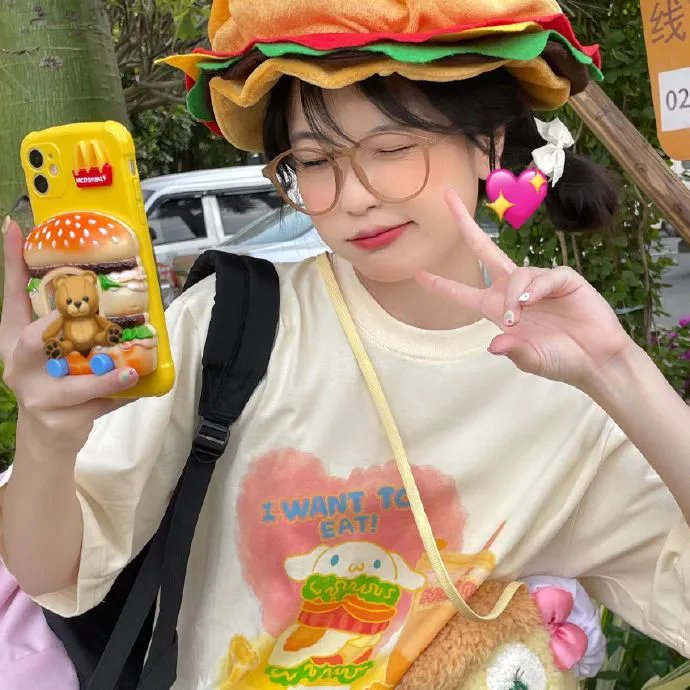 恋爱快拍粤语