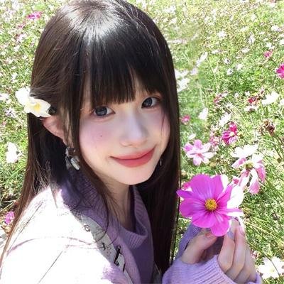 双子杀手