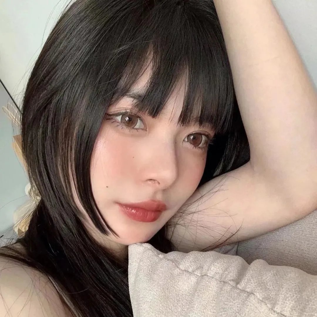 盲柳与沉睡的女人
