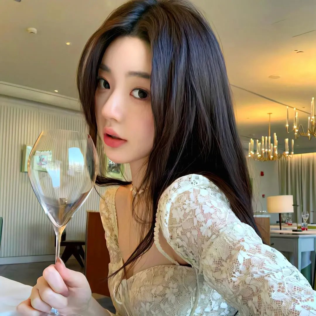 烽火母女情