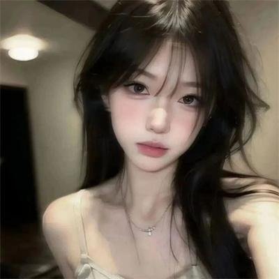 命运九重奏
