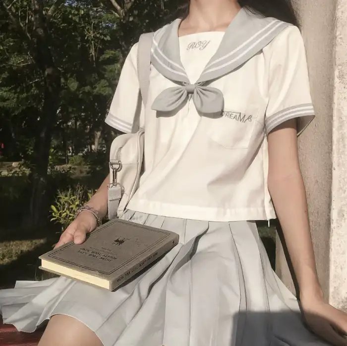 黑水晶：抗战纪元