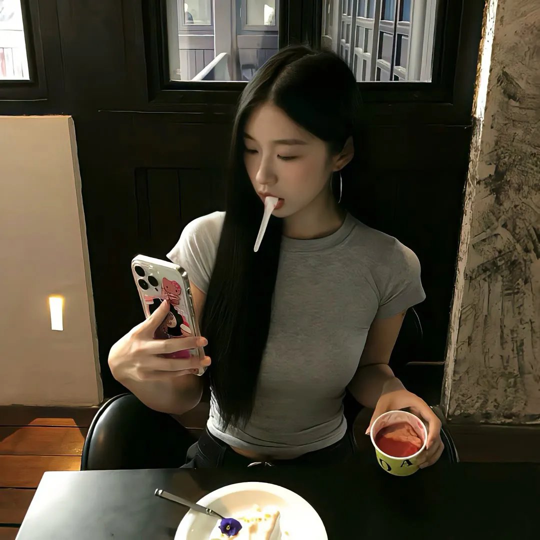 达格利什 第一季