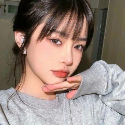 荒江女侠