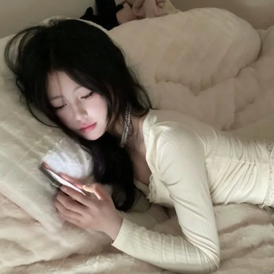 检察官内传