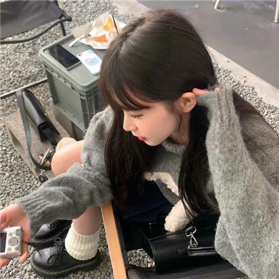 刁蛮娇妻苏小妹