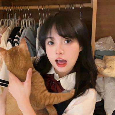 无焰爱火
