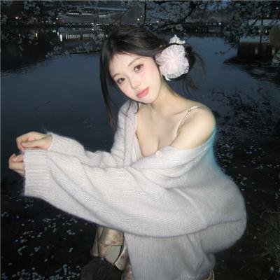 小镇房间