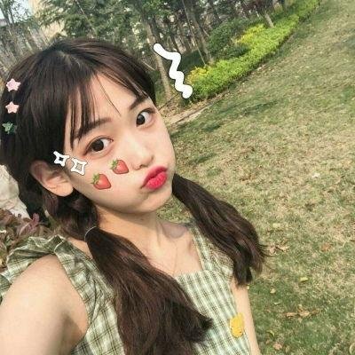 人间惊鸿客