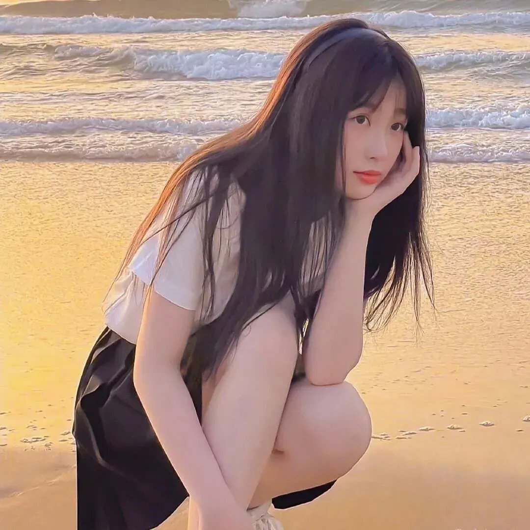 动物园先生