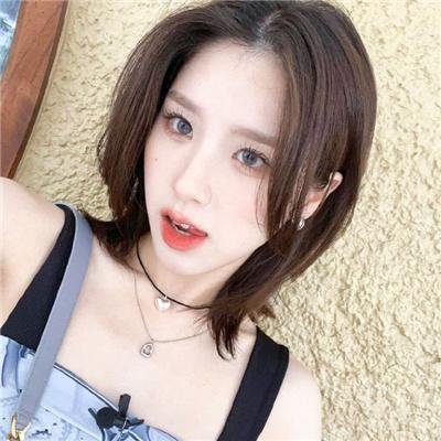 芥子时光