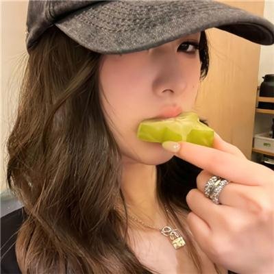 秘恋惊魂