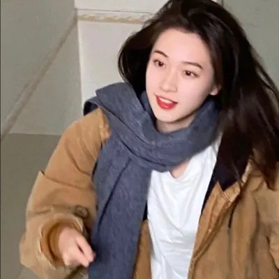巴黎的淘金者