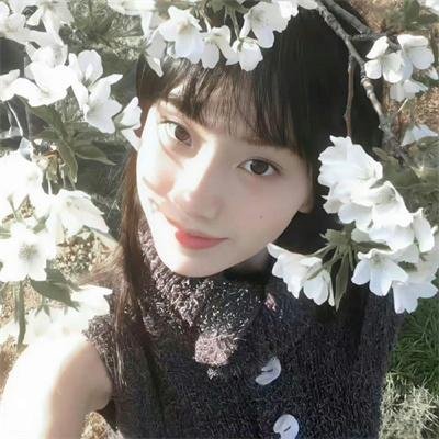 我们要活著回去