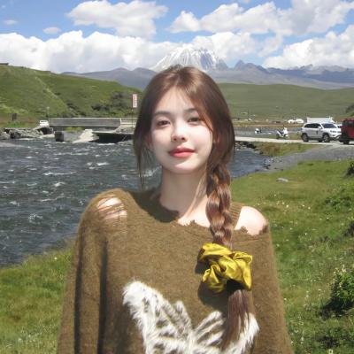 明天你是否依然爱我