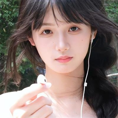 悬崖