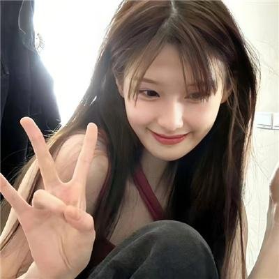 家变！