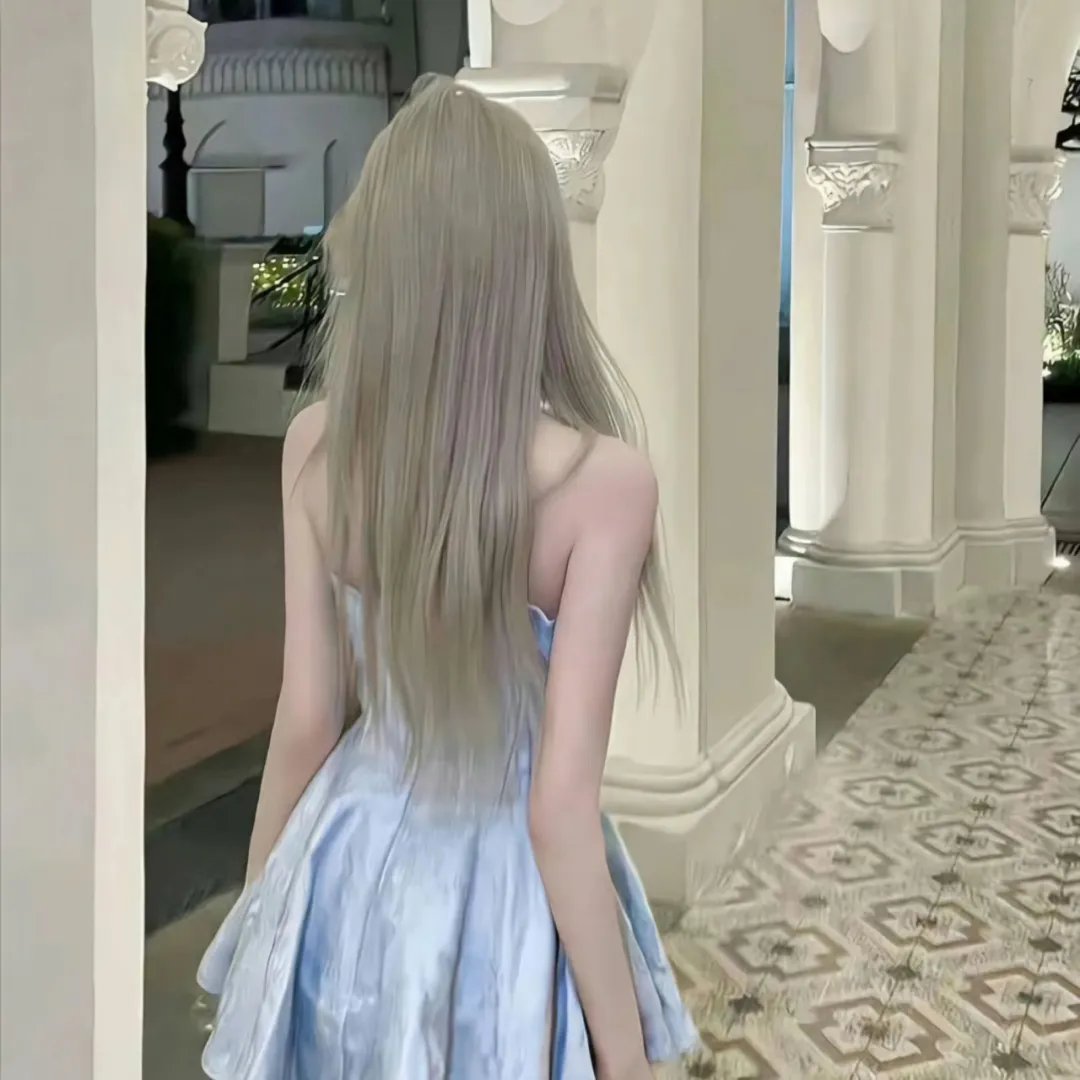 女巫2024