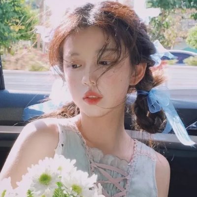 欧巴，我入戏了